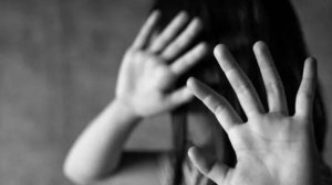 Polsek Jawai Amankan Pelaku Dugaan Persetubuhan Anak di Bawah Umur