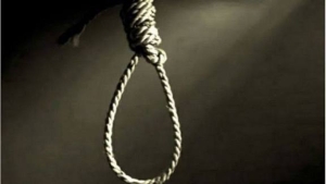 Warga Digegerkan Penemuan Mayat Tergantung di Perbatasan Merabuan – Matang Putus
