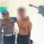 Tak Pandang Bulu Berantas Narkoba, Polres Sambas tindak Keterlibatan Oknum Polisi