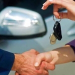 Polres Sambas Tegaskan Komitmen Usut Penggelapan Mobil dengan Tuntas, 10 Unit Diamankan