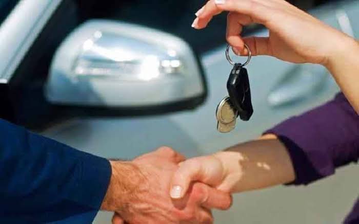 Polres Sambas Tegaskan Komitmen Usut Penggelapan Mobil dengan Tuntas, 10 Unit Diamankan