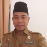 Guru Penjaga Masa Depan di Tengah Revolusi Kecerdasan Buatan