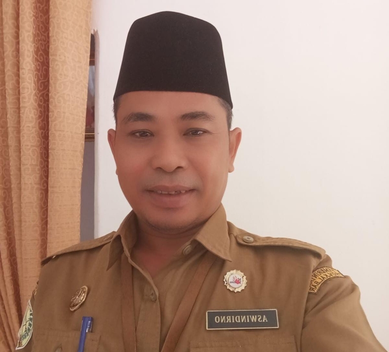 Guru Penjaga Masa Depan di Tengah Revolusi Kecerdasan Buatan