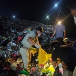 Takut Ketahuan Hamil, Remaja 17 Tahun di Sambas Diduga Bunuh Bayinya