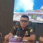 Kejari Sambas Peringati Hari Anti Korupsi Sedunia, Ungkap Dugaan Kasus Korupsi Tata Kelola Air Bersih di Perumda