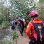 Tim SAR Gabungan Akhiri Pencarian Kakek Hilang di Sajingan Setelah 7 Hari Operasi