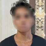 Polres Sekadau Ungkap Kasus Dugaan Kekerasan Seksual Terhadap Anak, Pelaku Diamankan