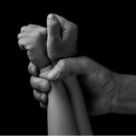 Satreskrim Polres Sambas Tetapkan Seorang Perempuan Sebagai Tersangka Kasus Pencabulan Anak