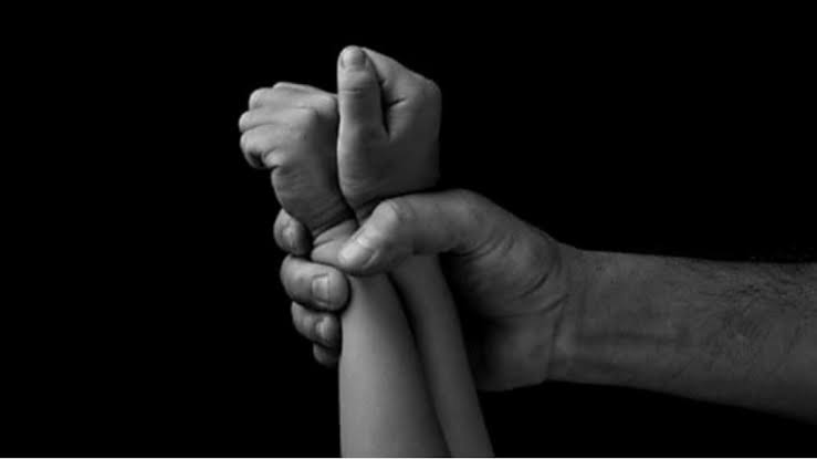 Satreskrim Polres Sambas Tetapkan Seorang Perempuan Sebagai Tersangka Kasus Pencabulan Anak