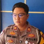 Polres Sambas Gelar Operasi Keselamatan Kapuas 2026, Ini 8 Prioritas Penindakannya