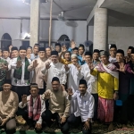 Bupati Satono: Safari Ramadan Fondasi Pembangunan Berbasis Kebersamaan