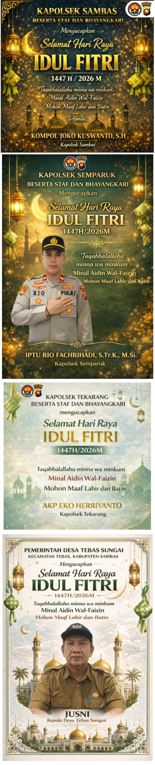 ads fullwidth bottom