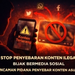 Polres Sambas Selidiki Video Viral Berdurasi 19 Detik di Media Sosial