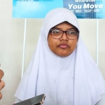 Bocah 13 Tahun Asal Pontianak Jadi Calon Haji Termuda Indonesia, Berangkat Gantikan Almarhumah Ibu