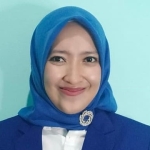 Koleksi Mobil Bertambah, Harta Harni Indriani Ketua Fraksi PAN DPRD Sambas Melonjak Tembus Rp1 Miliar