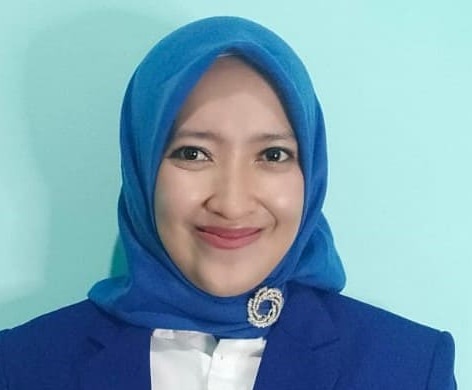 Koleksi Mobil Bertambah, Harta Harni Indriani Ketua Fraksi PAN DPRD Sambas Melonjak Tembus Rp1 Miliar