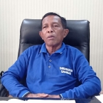 Harta Kekayaan Kadisdikbud Sambas Bertambah: Tembus Rp.965 Juta Tanpa Utang