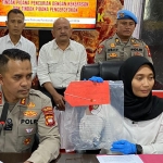 Pria Dikeroyok Brutal di Warkop Pontianak, Pelaku Utama Ternyata Pecatan Polri
