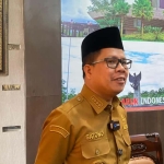 Harta Bupati Sambas Naik-Turun, Aset Properti Melonjak Tajam dalam Tiga Tahun Terakhir