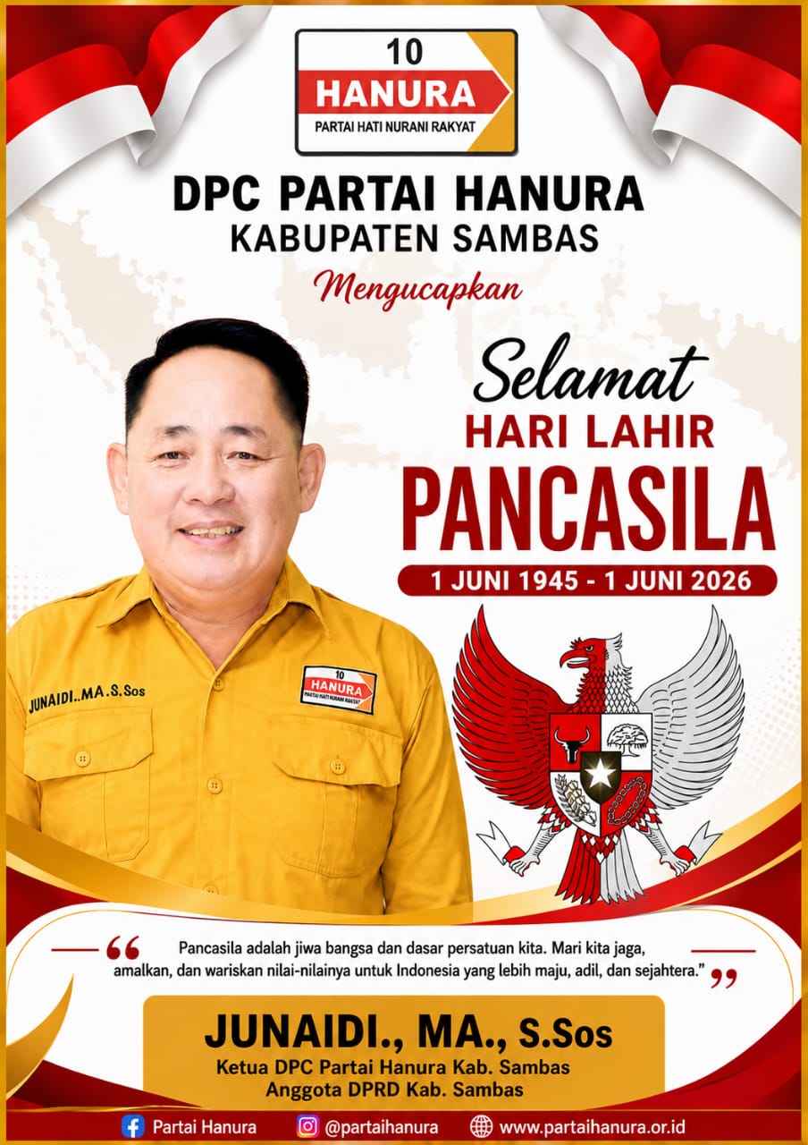 ads sidebar #1