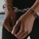 Pembobol Counter HP di Sambas Ditangkap Polisi