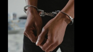 Pembobol Counter HP di Sambas Ditangkap Polisi
