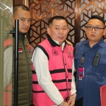 Kejagung Tetapkan Beneficial Owner PT QSS Jadi Tersangka Kasus Dugaan Korupsi IUP Bauksit di Kalbar
