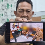 Dua Gadis Asal Medan Nyaris Dikirim ke China, Polisi Gerebek Rumah di Pontianak