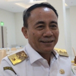 Pemprov Kalbar Siapkan Sidak Perusahaan Sawit, Awasi Harga TBS Petani