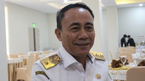 Pemprov Kalbar Siapkan Sidak Perusahaan Sawit, Awasi Harga TBS Petani
