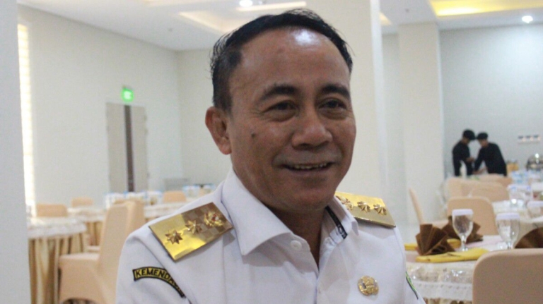 Pemprov Kalbar Siapkan Sidak Perusahaan Sawit, Awasi Harga TBS Petani