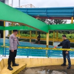 Liburan Berujung Duka, Anak 7 Tahun Meninggal di Kolam Renang Wisata Rambi