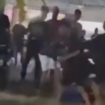 Polisi Tangani Dugaan Pengeroyokan di Teluk Keramat