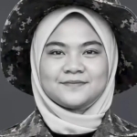 Peserta SPPI Asal Singkawang Meninggal Dunia, Sempat Alami Sesak Napas dan Demam