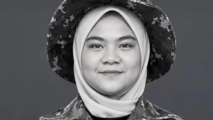 Peserta SPPI Asal Singkawang Meninggal Dunia, Sempat Alami Sesak Napas dan Demam