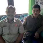 Wacana Dapil Kalbar III Singbebas Menguat, Tokoh Desa Dorong Keterwakilan Perbatasan di DPR RI
