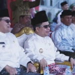 Hari Jadi Sambas Jadi Momentum Perkuat Persatuan dan Percepatan Pembangunan