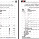 Harta Direktur RSUD Pemangkat Yana Sumartana Melonjak Dalam Laporan LHKPN 2025