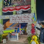 Kembali Terjadi, Anak 8 Tahun Meninggal Diduga Tenggelam di Kolam Renang Sempadung