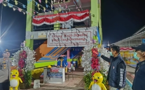 Kembali Terjadi, Anak 8 Tahun Meninggal Diduga Tenggelam di Kolam Renang Sempadung