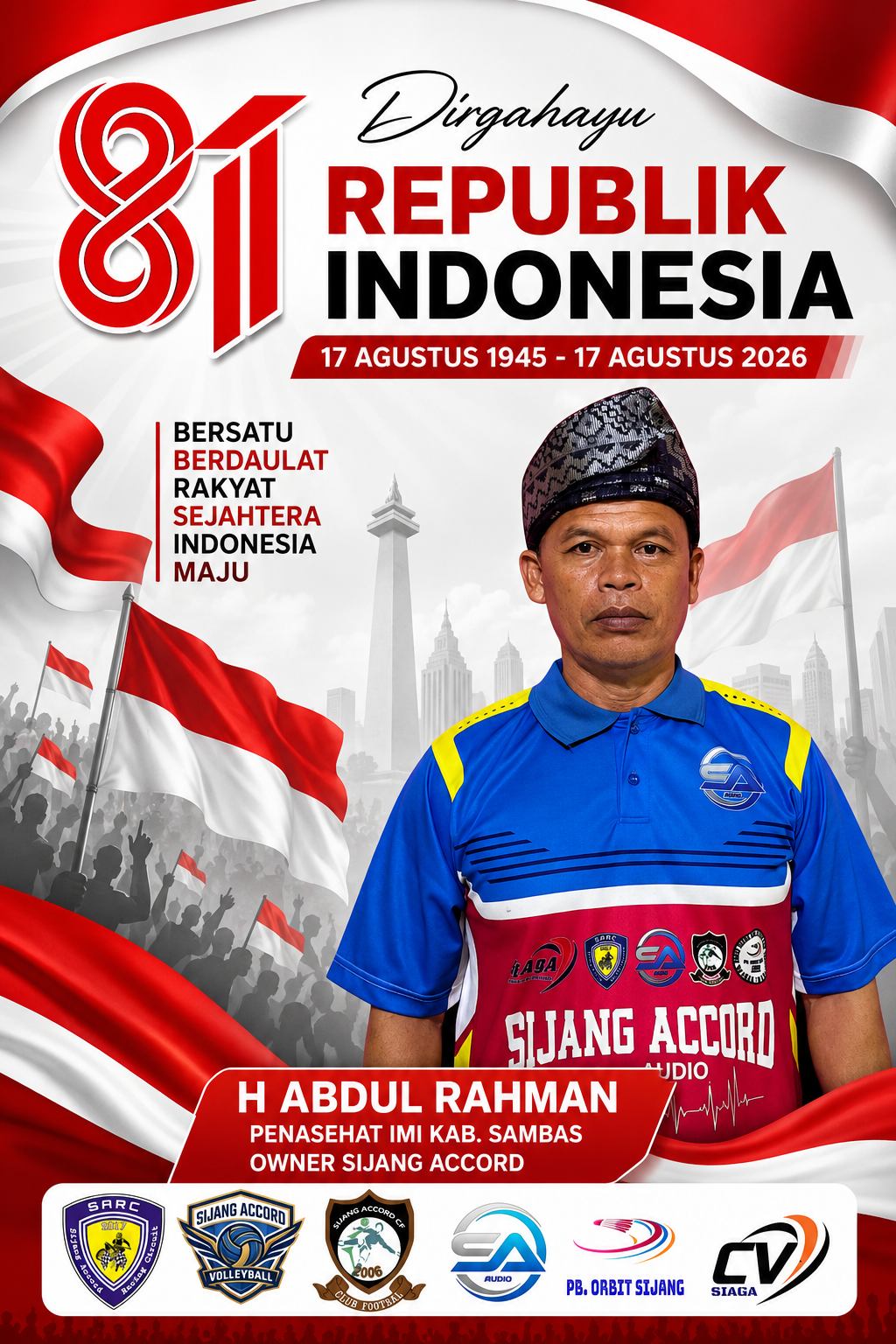 ads sidebar #1