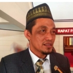 Karhutla dan Kabut Asap, DPRD Kalbar Ingatkan Perusahaan Perkebunan Jaga Kesehatan Karyawan