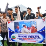 SPI Kalbar Soroti Persoalan Lahan, Pemprov Dorong Penyelesaian dari Lapangan