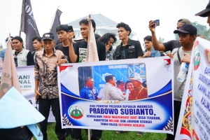SPI Kalbar Soroti Persoalan Lahan, Pemprov Dorong Penyelesaian dari Lapangan