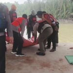 Nelayan Sungai Duri Hilang Saat Mencari Ikan, Ditemukan Meninggal di Pulau Semesak