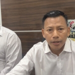 Suami Akui Tusuk Istri Sembilan Kali, Polisi Dalami Motif Cemburu