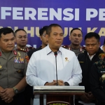 Kalbar Tertinggi Nasional dalam Kasus Karhutla Korporasi, 20 Perusahaan Jadi Tersangka