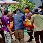 Wanita 37 Tahun Ditemukan Meninggal di Rumah di Selakau, Polisi Dalami Dugaan Kekerasan
