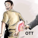 Polda Kalbar Amankan Dua Orang dalam OTT Dugaan Suap Audit